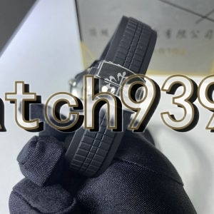 訂制 PP 5167/300G