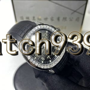 訂制 PP 5167/300G