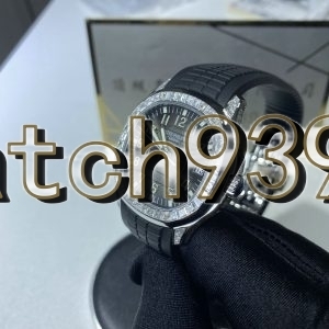 訂制 PP 5167/300G
