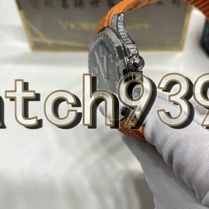 訂制 PP 5167/300G