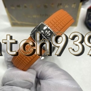 訂制 PP 5167/300G