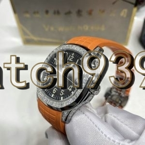 訂制 PP 5167/300G