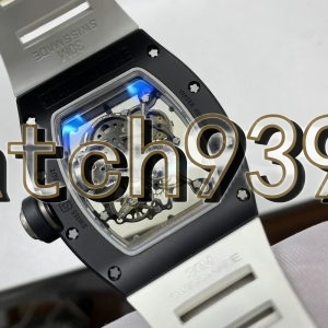 訂制 RM055