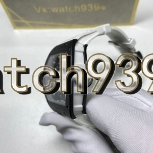 訂制 RM055