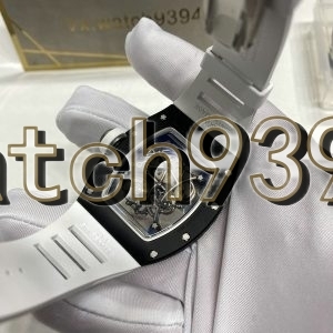 訂制 RM055