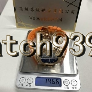 CNC 1:1 PP 5712R-001