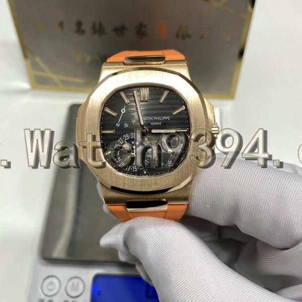 CNC 1:1 PP 5712R-001