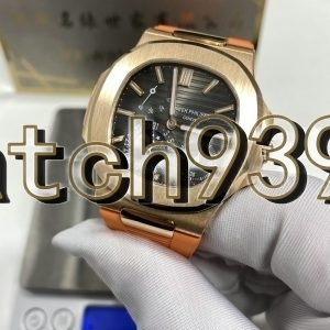 CNC 1:1 PP 5712R-001