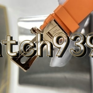 CNC 1:1 PP 5712R-001