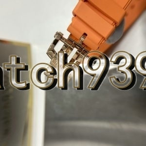 CNC 1:1 PP 5712R-001