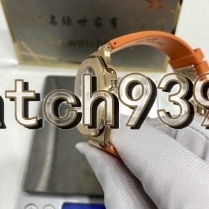 CNC 1:1 PP 5712R-001