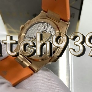 CNC 1:1 PP 5712R-001