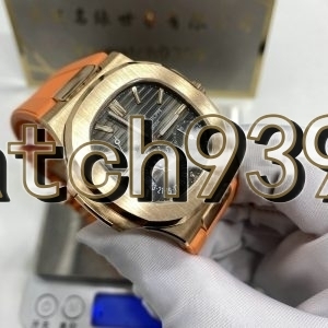 CNC 1:1 PP 5712R-001