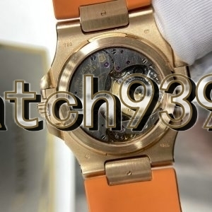CNC 1:1 PP 5712R-001