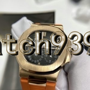 CNC 1:1 PP 5712R-001