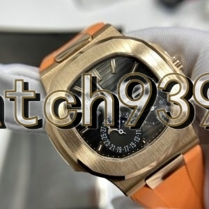CNC 1:1 PP 5712R-001