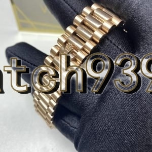訂制 Rolex 228235-0006