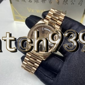 訂制 Rolex 228235-0006
