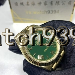 訂制 Rolex 228238