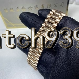 訂制 Rolex 228235-0006