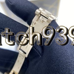 CNC 1:1 ROLEX 228398TBR