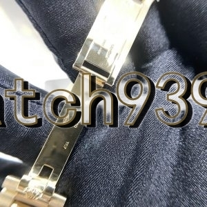 CNC 1:1 ROLEX 228398TBR