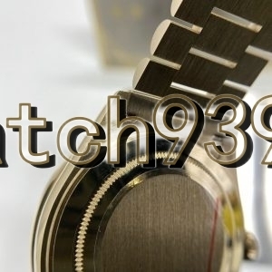 CNC 1:1 ROLEX 228398TBR