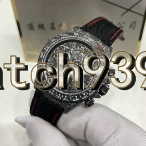 訂制 Rolex DIW NTPT