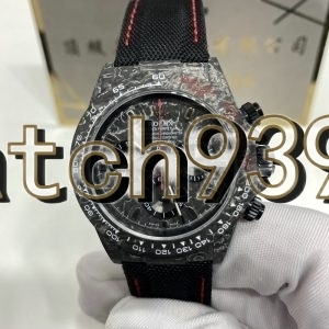 訂制 Rolex DIW NTPT