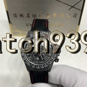 訂制 Rolex DIW NTPT