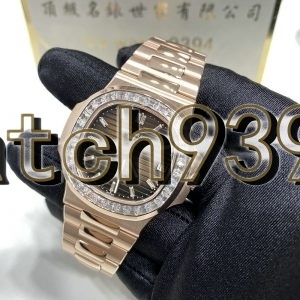 訂制 PP 5723/1R-010