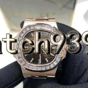 訂制 PP 5723/1R-010