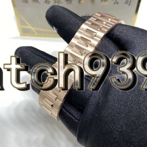 訂制 PP 5723/1R-010