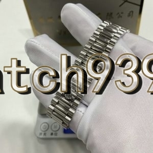 CNC 1:1 ROLEX 228396TBR-0016