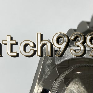 CNC 1:1 ROLEX 228396TBR-0016