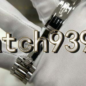 CNC 1:1 ROLEX 228396TBR-0016