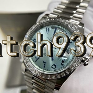 CNC 1:1 ROLEX 228396TBR-0016