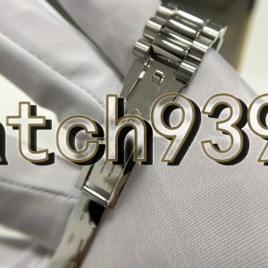 CNC 1:1 ROLEX 228396TBR-0016