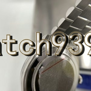 CNC 1:1 ROLEX 228396TBR
