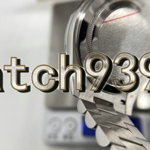 CNC 1:1 ROLEX 228396TBR