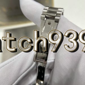 CNC 1:1 ROLEX 228396TBR