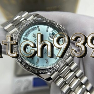 CNC 1:1 ROLEX 228396TBR