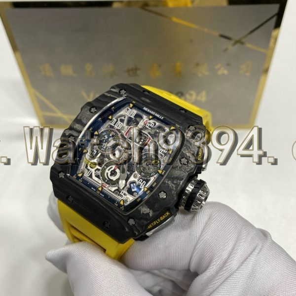 訂制 RM1103