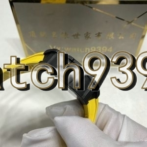 訂制 RM1103