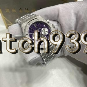 CNC 1:1 AP 26331BC.GG.1224BC.01