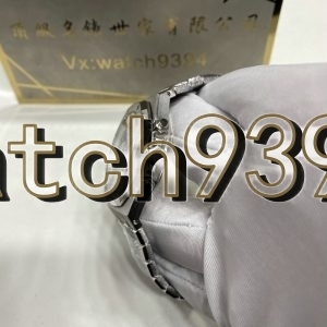 CNC 1:1 AP 26331BC.GG.1224BC.01