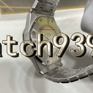 CNC 1:1 AP 26331BC.GG.1224BC.01