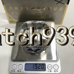 CNC 1:1 AP 26331BC.GG.1224BC.01
