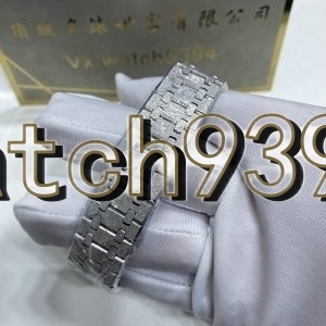 CNC 1:1 AP 26331BC.GG.1224BC.01