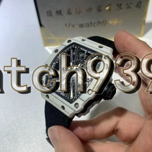 訂制 RM1201 NTPT